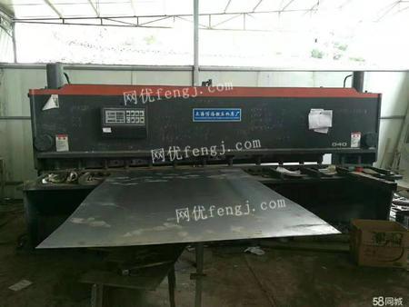 四川工業類廢舊物資 求購、回收、供應與圖片信息平臺