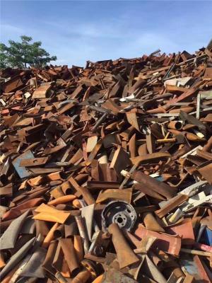 白云區專業回收廢舊電纜公司 環保循環，變廢為寶