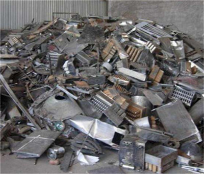 深圳廢舊回收公司 助力綠色城市發展，共創循環經濟未來